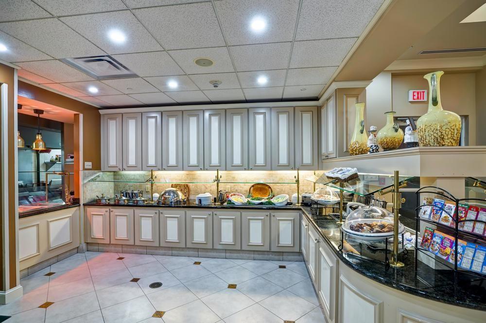 Hilton Garden Inn Πόλη του Παναμά Εξωτερικό φωτογραφία