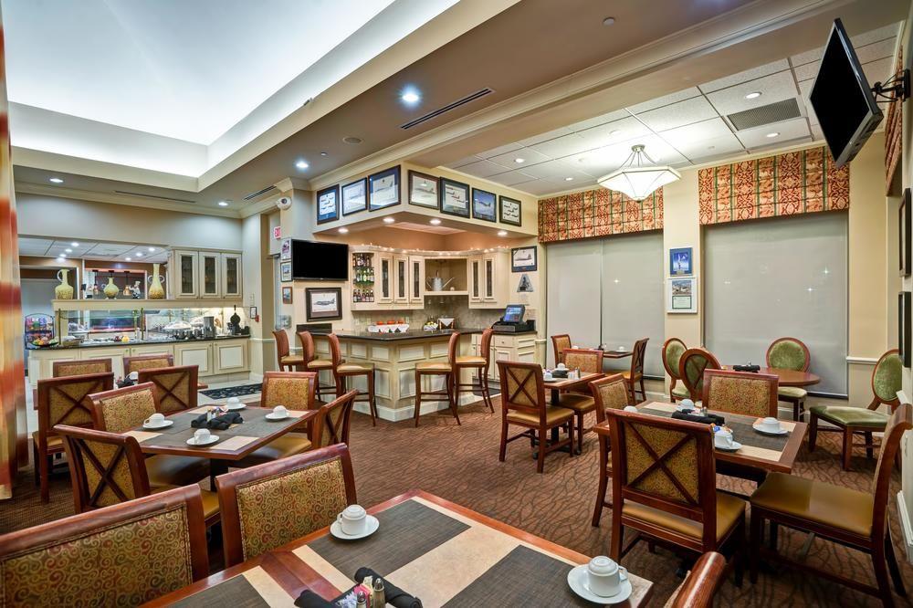 Hilton Garden Inn Πόλη του Παναμά Εξωτερικό φωτογραφία