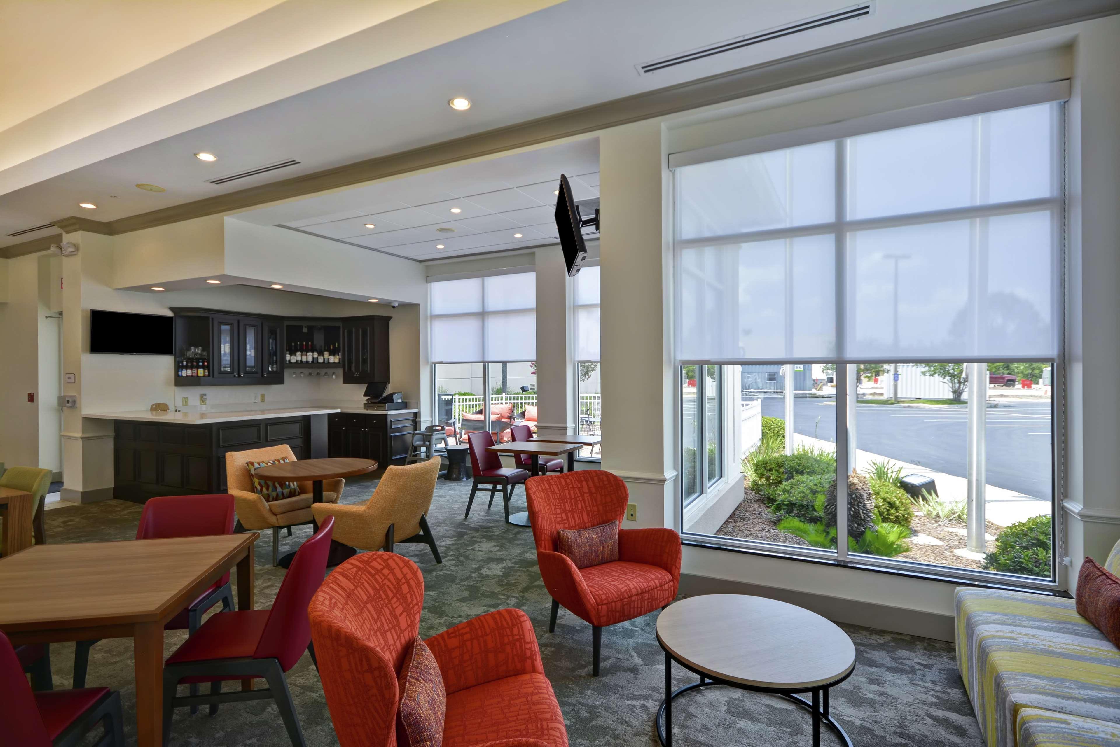 Hilton Garden Inn Πόλη του Παναμά Εξωτερικό φωτογραφία