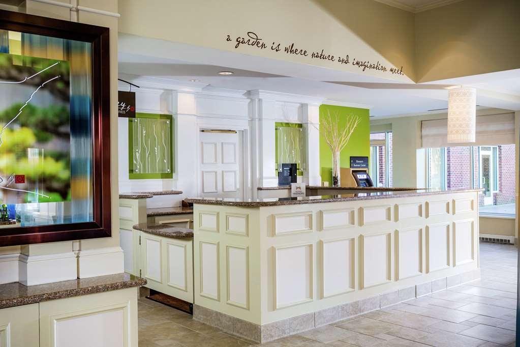 Hilton Garden Inn Πόλη του Παναμά Εξωτερικό φωτογραφία