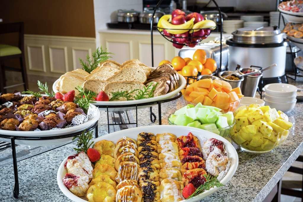 Hilton Garden Inn Πόλη του Παναμά Εξωτερικό φωτογραφία