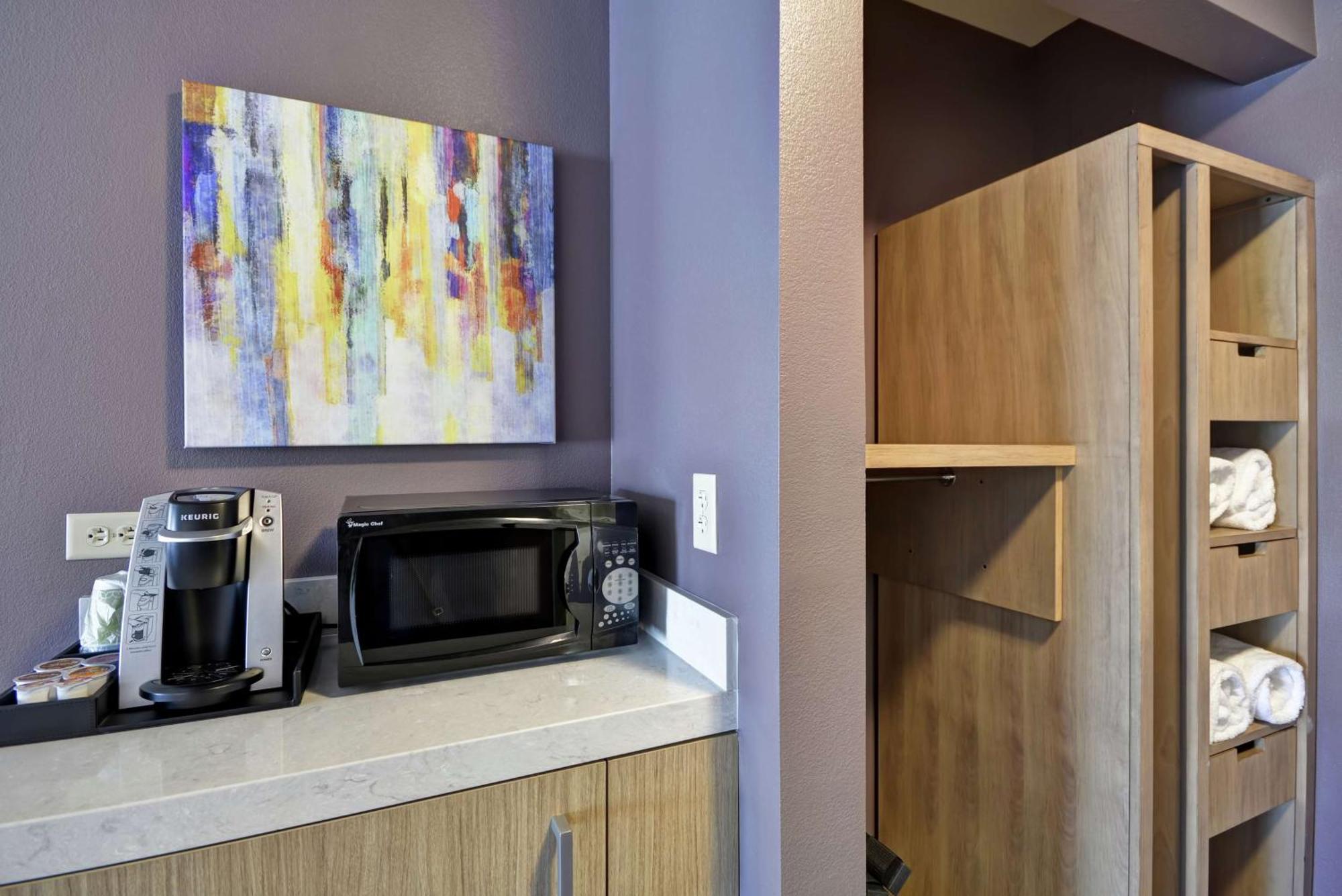 Hilton Garden Inn Πόλη του Παναμά Εξωτερικό φωτογραφία