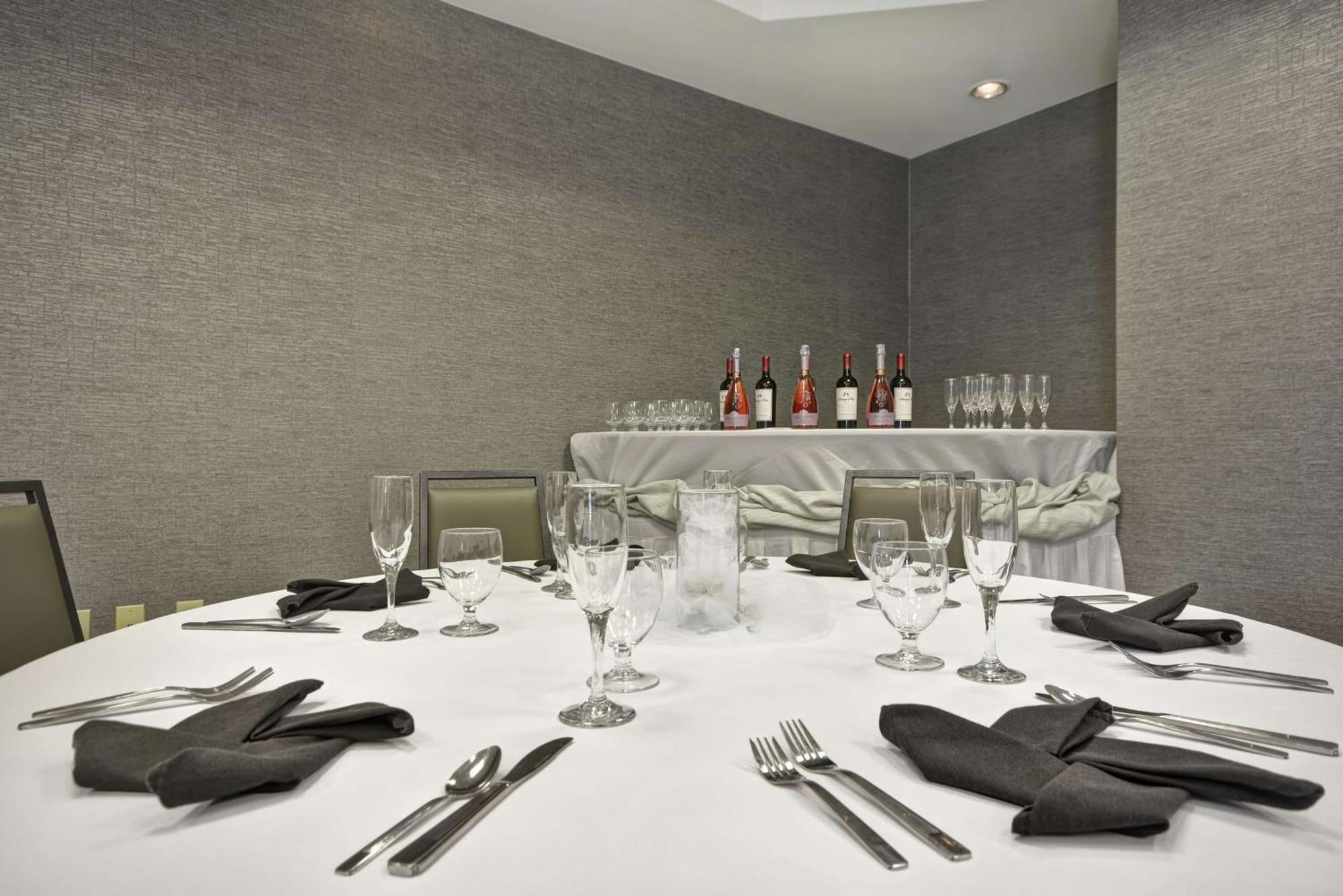 Hilton Garden Inn Πόλη του Παναμά Εξωτερικό φωτογραφία