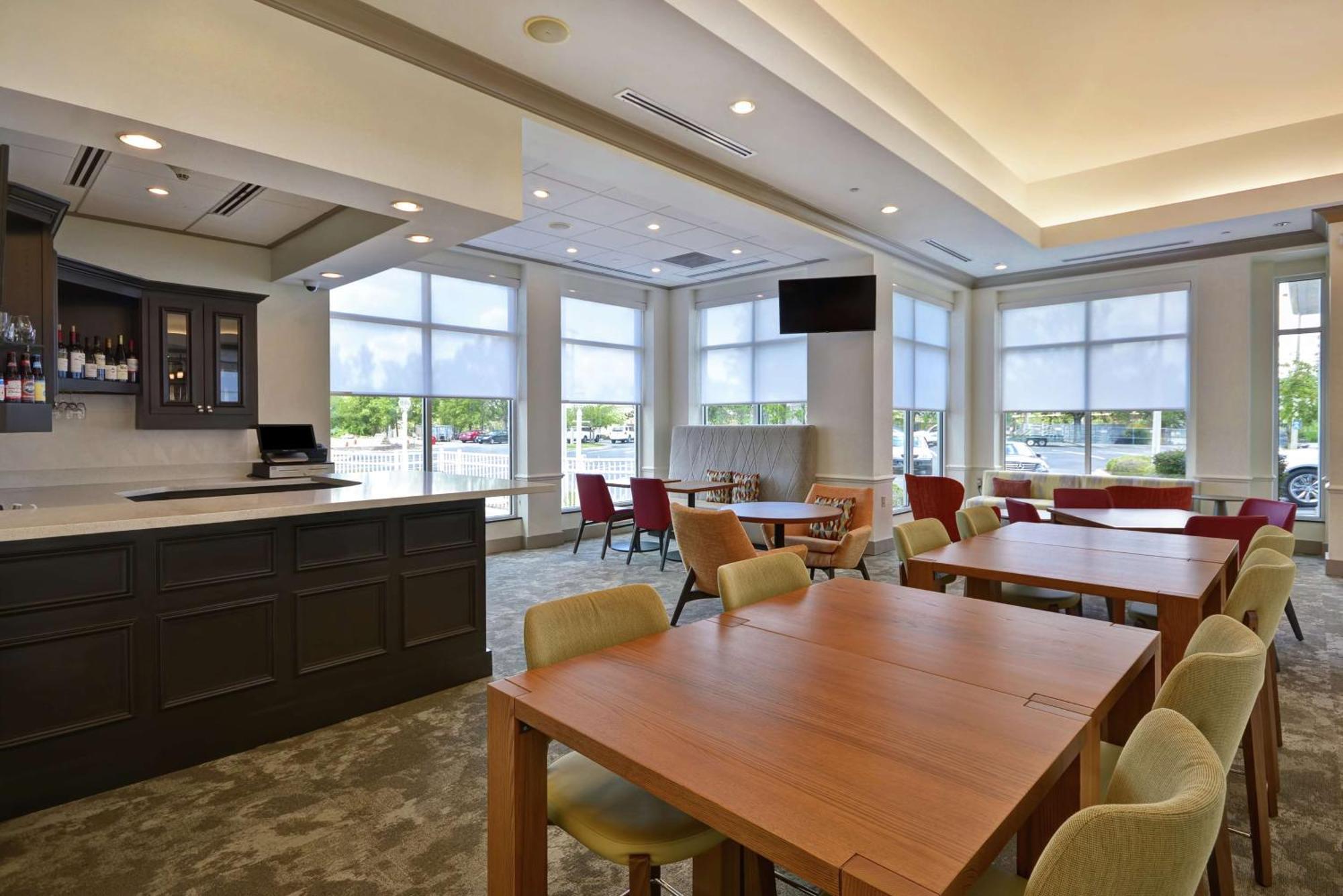 Hilton Garden Inn Πόλη του Παναμά Εξωτερικό φωτογραφία